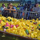 DSC_0860_1.JPG