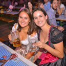 Wojnars Kaiserzelt @ 02.10.2019 Wiener Wiesn