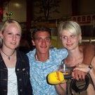 375104.jpg