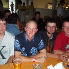 375105.jpg