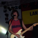 375110.jpg