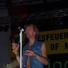 375112.jpg