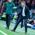 ABD0192-20191002.jpg