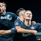 ABD0184-20191002.jpg