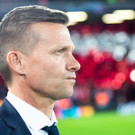 ABD0174-20191002.jpg