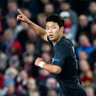 ABD0170-20191002.jpg
