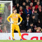 ABD0168-20191002.jpg