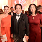 Wiener Sportstars 2019_1984_Moderatoren Veronika Kratochwil_Rainer Sch__nfelder_Gerlinde Riedl_GF stadtwienmarketing__c_stad.JPG