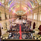 Wiener Sportstars 2019_2025_Festsaal Rathaus_Verleihugn__c_stadtwienmarketing_Christian Jobst.JPG