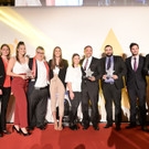 Wiener Sportstars 2019_2122_Verein 1_Platz_ AFC Dacia Vienna Vikings_2_Platz_ WAT Atzgersdorf_3_Platz_ Vienna D_C_ Timberwol.JPG