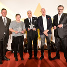 Wiener Sportstars 2019_2431_Lebenswerk_ Peter Frauneder Kronen Zeitung_Barbara FREIBAUER_Hans KRANKL_Hans Peter Trost_ORF_St.JPG