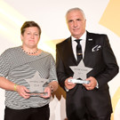 Wiener Sportstars 2019_2445_Lebenswerk_Barbara FREIBAUER_Hans KRANKL__c_stadtwienmarketing_Christian Jobst.JPG