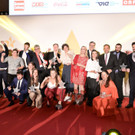 Wiener Sportstars 2019_2514_Gruppenbild mit SiegerInnen und Sportstadtrat Peter Hacker__c_stadtwienmarketing_Christian Jobst.JPG