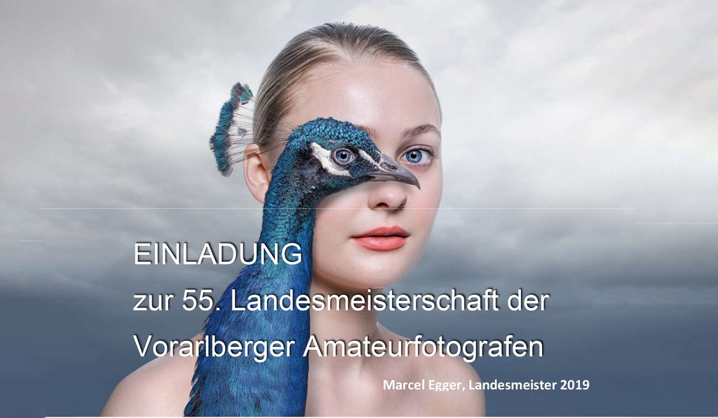 Einladung-LM19-2.jpg