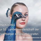 Einladung-LM19-2.jpg