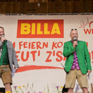 AF6I0953__c__Harald_Klemm.jpg