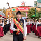 AF6I0959__c__Harald_Klemm.jpg
