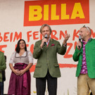 AF6I1071__c__Harald_Klemm.jpg