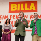 AF6I1076__c__Harald_Klemm.jpg