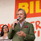 AF6I1078__c__Harald_Klemm.jpg