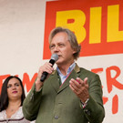 AF6I1080__c__Harald_Klemm.jpg