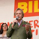 AF6I1081__c__Harald_Klemm.jpg