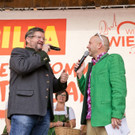 AF6I1123__c__Harald_Klemm.jpg
