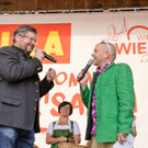 AF6I1127__c__Harald_Klemm.jpg