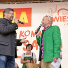 AF6I1129__c__Harald_Klemm.jpg