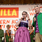 AF6I1146__c__Harald_Klemm.jpg