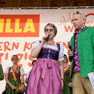 AF6I1154__c__Harald_Klemm.jpg
