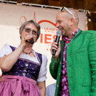 AF6I1157__c__Harald_Klemm.jpg