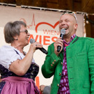 AF6I1158__c__Harald_Klemm.jpg