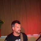 375145.jpg