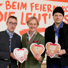 AF6I1210__c__Harald_Klemm.jpg