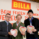 AF6I1220__c__Harald_Klemm.jpg