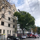 Bilder vom Einsatz