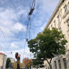 20191003_Stadt_Wien_Feuerwehr _2_.jpg