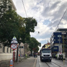 20191003_Stadt_Wien_Feuerwehr _3_.jpg