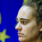 Carola Racketes Rede im EU-Parlament