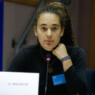 AFP_1L08XK.jpg