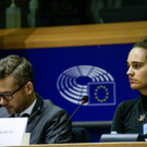 AFP_1L08XT.jpg