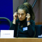 AFP_1L091U.jpg