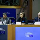 AFP_1L091S.jpg