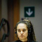 AFP_1L091Q.jpg