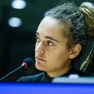 AFP_1L091T.jpg