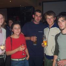 375151.jpg
