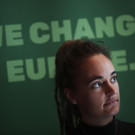 Belgium_Europe_Migrants_14505.jpg