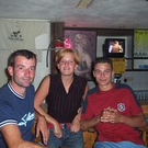 378544.jpg