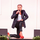 mfellner-4302.jpg